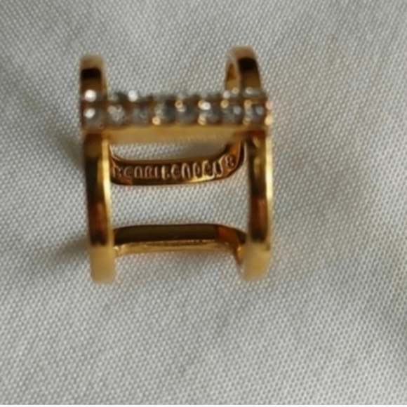 Bracelet ring set - Picture 4 of 4